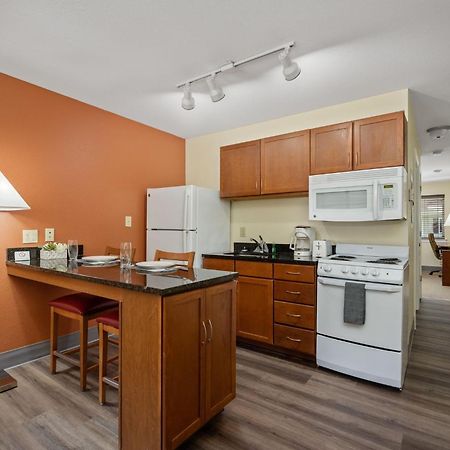 Affordable Suites Of America Stafford Quantico Экстерьер фото